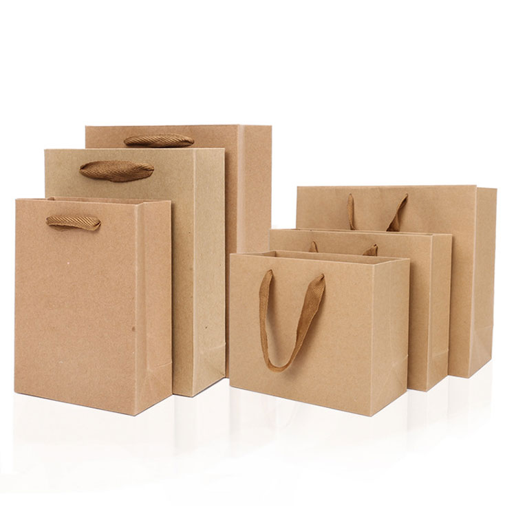 Opari Kraft Paper Poltsa